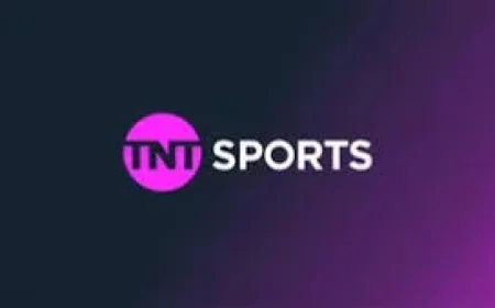 Igor Jesus leads Nottingham Forest into a 2-1 semifinal tie