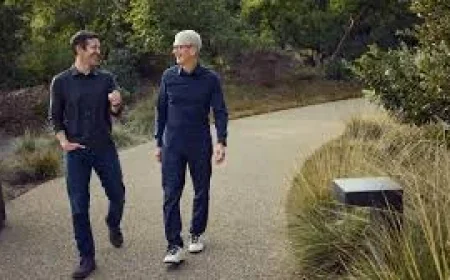 Apple Earnings Seen Rising 15% to $109.48 Billion