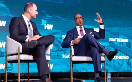 Turner Rescinds 2024 Rule, Fha Financing Costs Up to $31,000