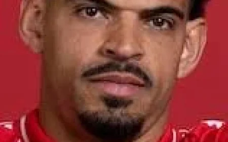 Morgan Gibbs-White Fires Notts Forest to 4-1 Burnley Win