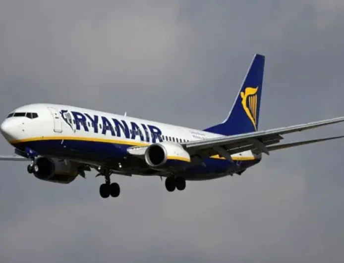 Ryanair Flights Cancelled Deal Hits Azores Holiday Routes — Immediate Ripples for 400,000 Passengers