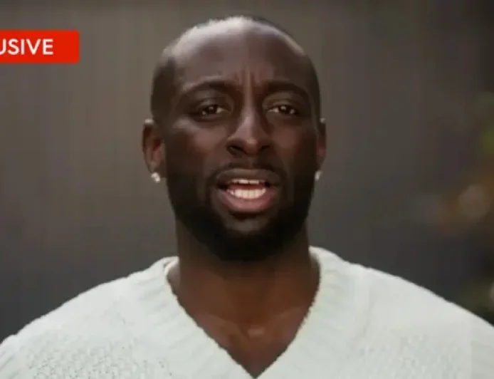 Mafs Next Episode: 3 Revelations After the Final Test Pact