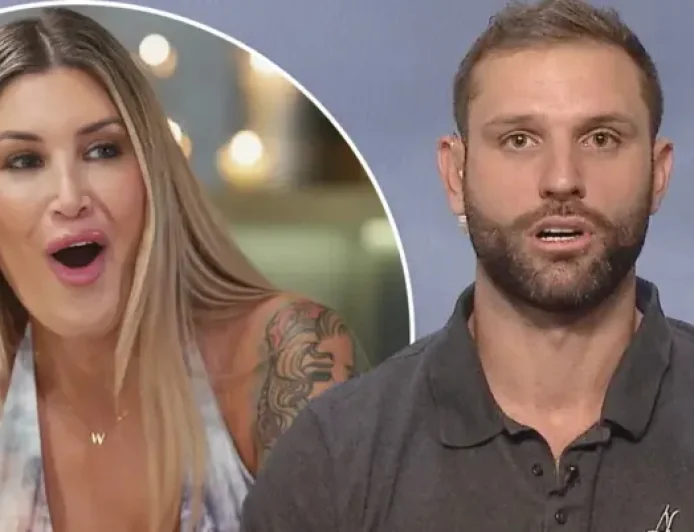 Married At First Sight: Final Task Fallout Forces Confrontations and Questions