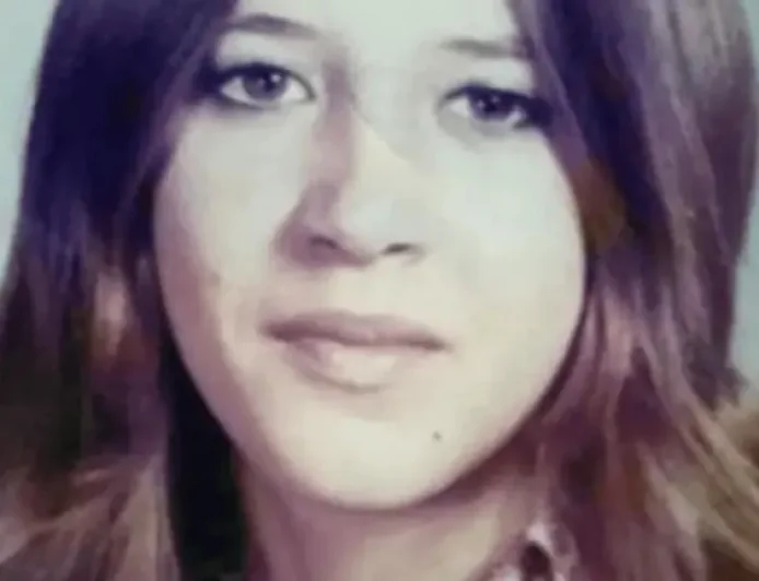 Ted Bundy and a 52-Year Cold Case: The Forensic Shift That Finally Closed a 1974 Utah Homicide