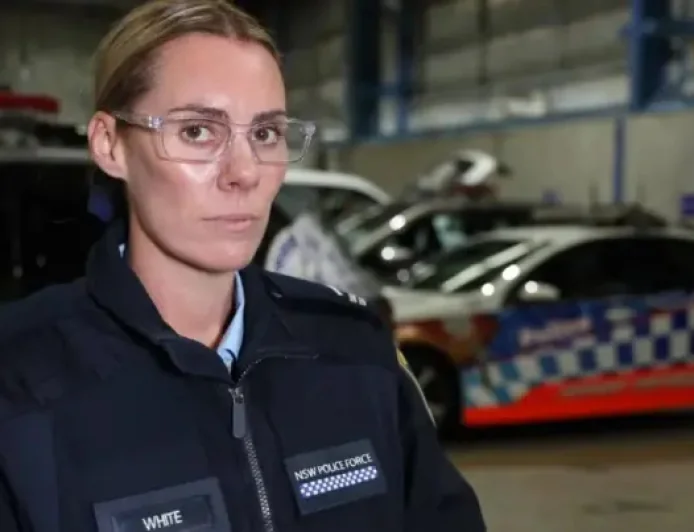 Double Demerits Nsw Warning: Millions Told ‘It’s Not Worth It’ This Easter as Road Deaths Rise