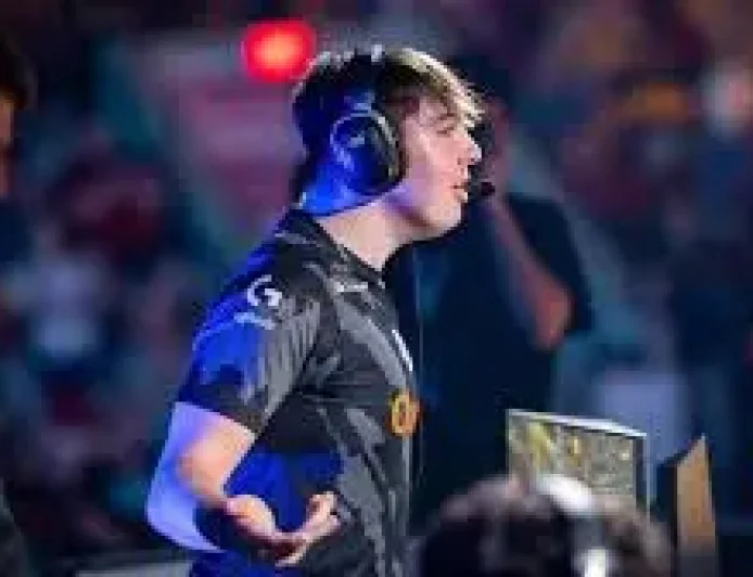 Rocket League in Peril: Vatira Calls For Action on Bot Infestation After Epic Games Layoffs