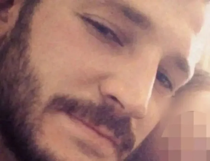 Kent Online: 33-Year-Old Domestic Abuser Jailed After Threats to Kill — Family Says Justice Not Done