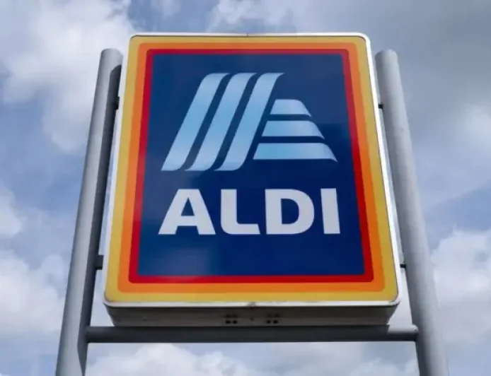 Aldi Opening Times and Easter Weekend Surprises: What Shoppers Need to Know