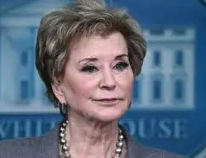 Education Department Student Loans: Automatic Forgiveness Notices Reach 164,000 Borrowers at a New Inflection Point