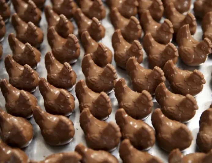 Congé De Paques Ouvert Fermé: What Quebecers Need to Know About Closures, Transit and Weather (3 Key Points)