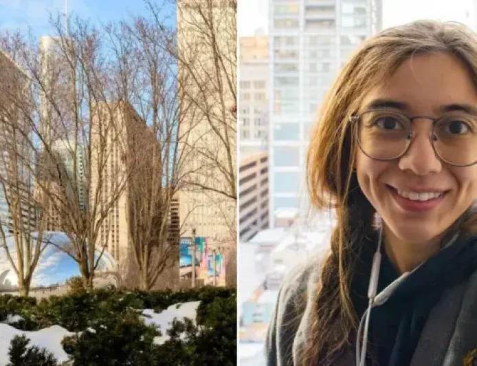 I Spent 48 Hours in Chicago for the First Time and Left With 4 Regrets