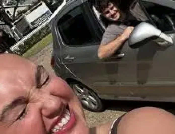 Australia Fuel Crisis Travel Plans Reveal a Road-Trip Lockdown as Families Cancel Easter Trips