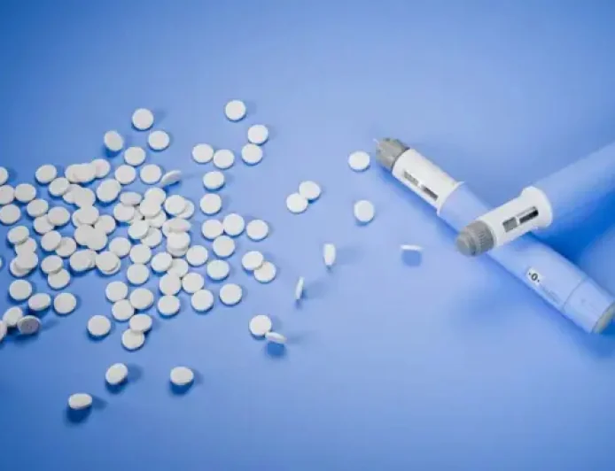 Foundayo Weight Loss Pill wins FDA approval, setting up a new GLP-1 showdown