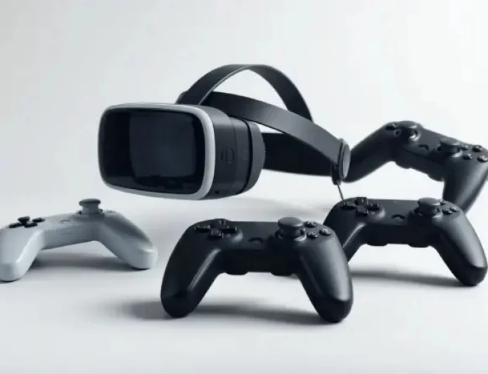 Rosen Law Firm Investigating zSpace Inc. Investors