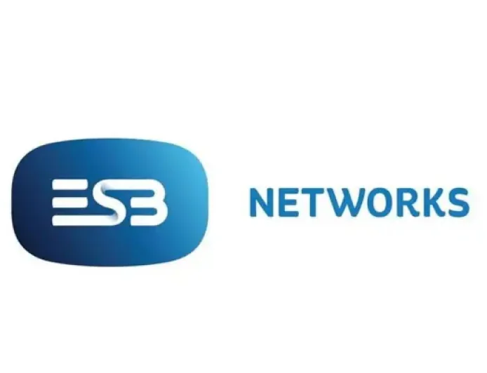 Power Outage: Storm Dave leaves more than 3,000 homes and businesses without electricity in Kerry