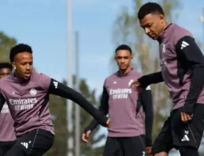 Tigers Game Today: A One-Week Snapshot of Baseball’s Early Surprises