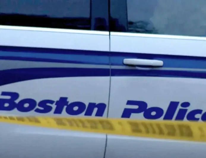 Northeastern Shooting After the Boston Incident: What Changes Next