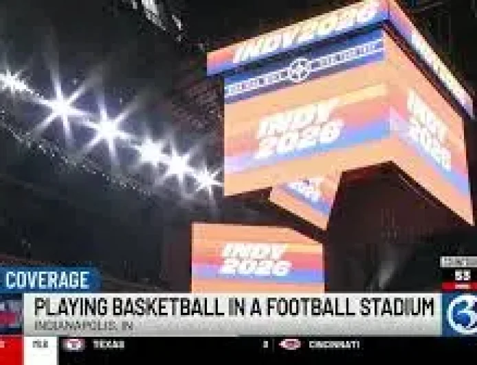 Silas Demary Jr. and the Injury Test Behind UConn’s Final Four Push