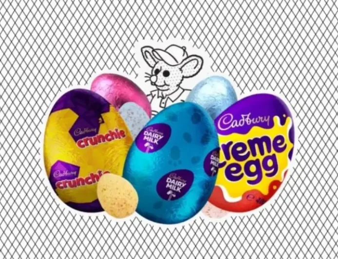 Easter Sunday Markets and a Long Weekend of Open Doors in Adelaide