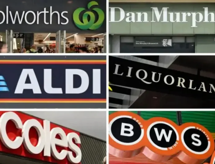 Is Easter Monday A Public Holiday? What Australia’s 2026 trading hours reveal about the real holiday squeeze