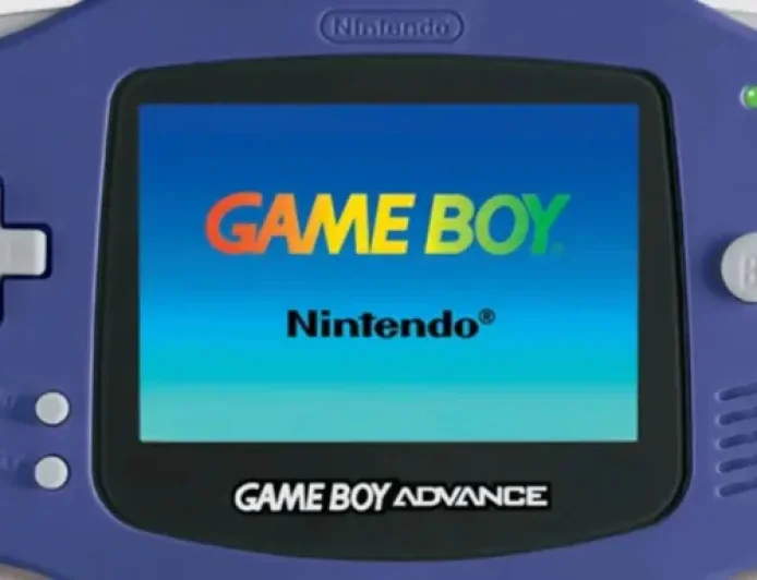 Game Boy Advance revival gains momentum as Sigma Star Saga DX nears launch