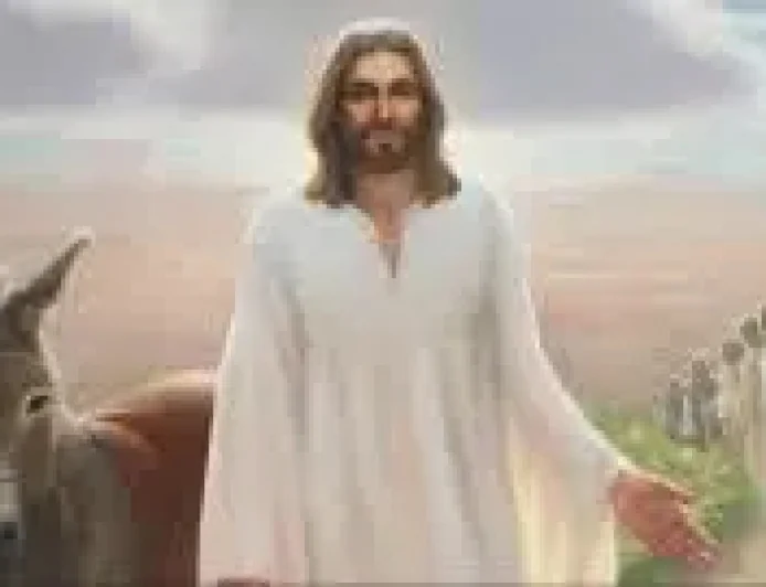 Lds Conference 2026: a global call to abide, serve, and begin again