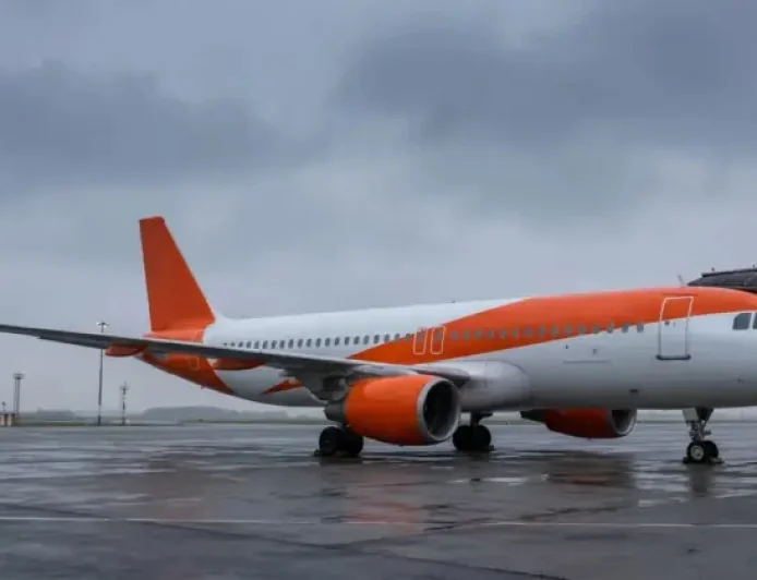 Grève EasyJet 6 avril 2026: flights canceled, your rights