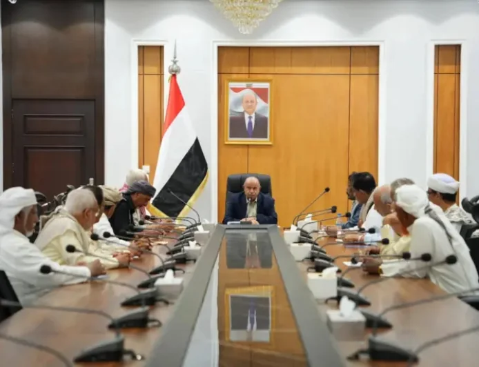 Stc in Mukalla: Deadly Unrest Exposes a Deeper Battle Over Security and Control