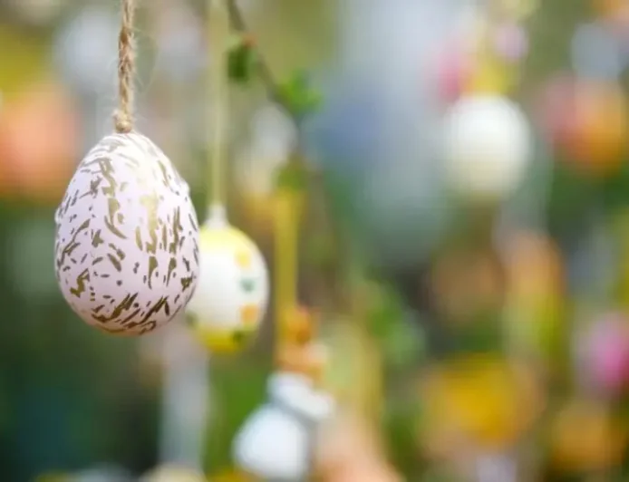 Pâques 2026 and the 6 April Monday: Why France still keeps the day off