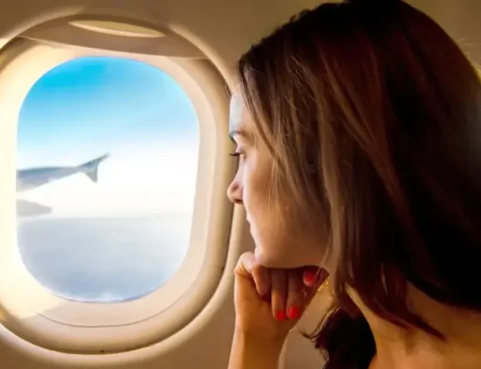 Voyage in Quebec: Why More Residents Are Choosing Experiences Over the Usual Route