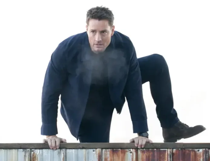 Tracker Season 3: New Episode Airs Tonight on CBS