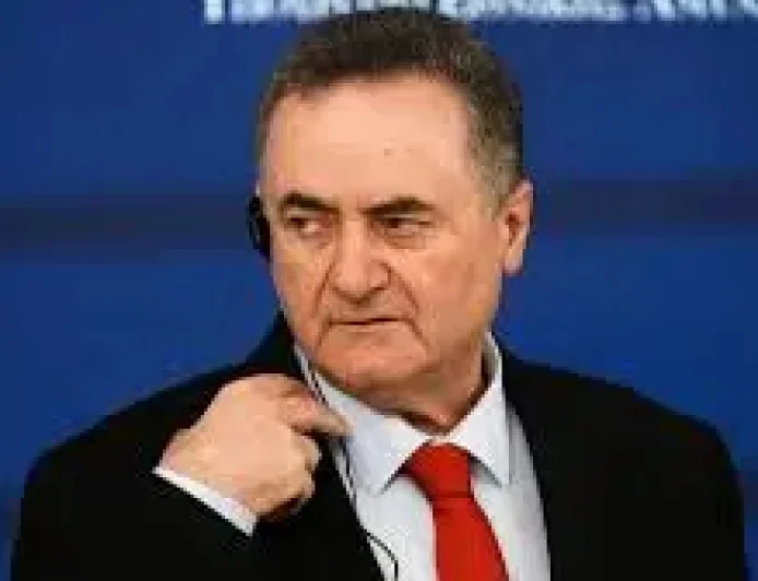 Majid Khademi and the human cost of a widening war