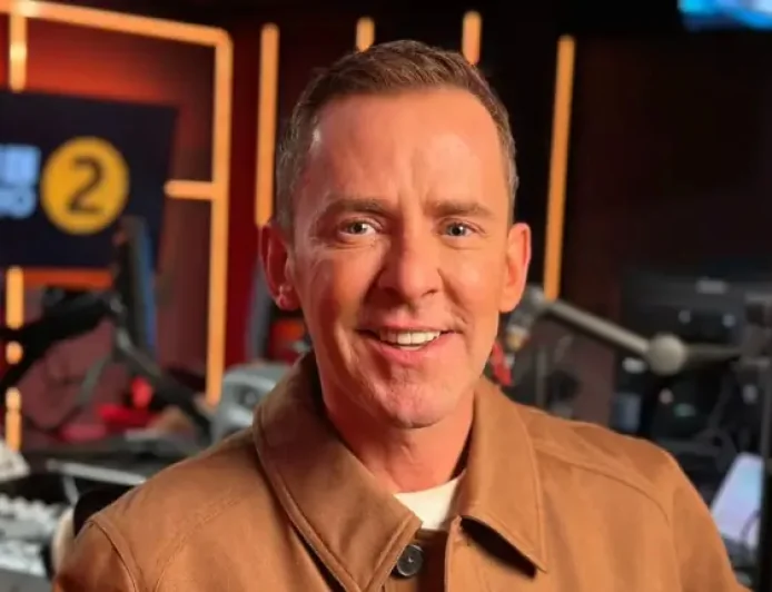 Rylan Clark and the 3 facts shaping the BBC’s shock Scott Mills decision