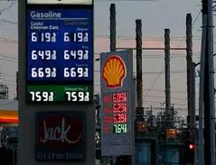 Fuel Rationing Asia Europe: The Strait of Hormuz Crisis Exposes a Hidden Global Fragility