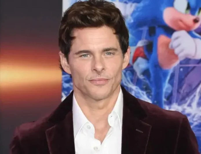 Ian Mckellen and the Cyclops Return in Avengers: Doomsday as 2026 Approaches