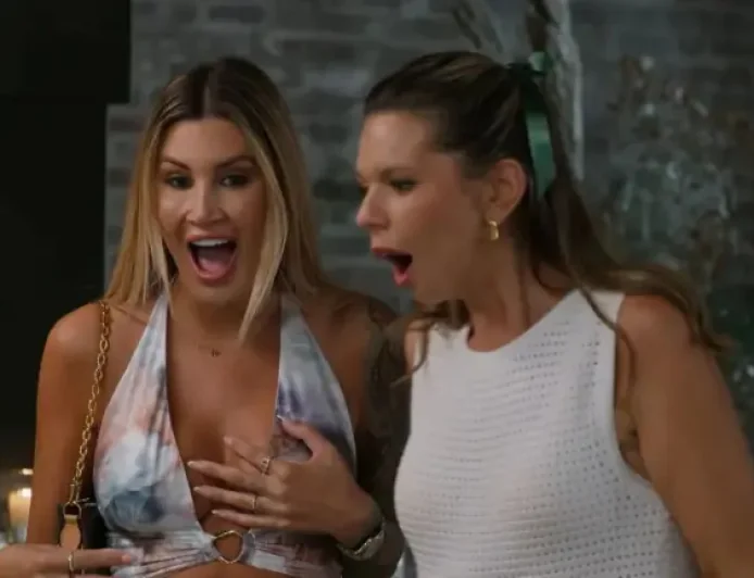 Is Mafs On Tonight? 3 things viewers need to know about the 2026 schedule