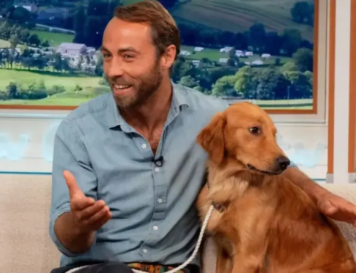 Carole Middleton and 3 Easter Details That Changed the Family Photo Story