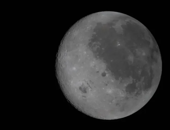 Reid Wiseman and the Apollo 13 record: what Artemis II’s farthest-ever mission really changes