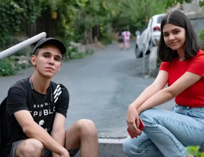 Carroll’s hidden tradeoff: support at home, ambition on the move