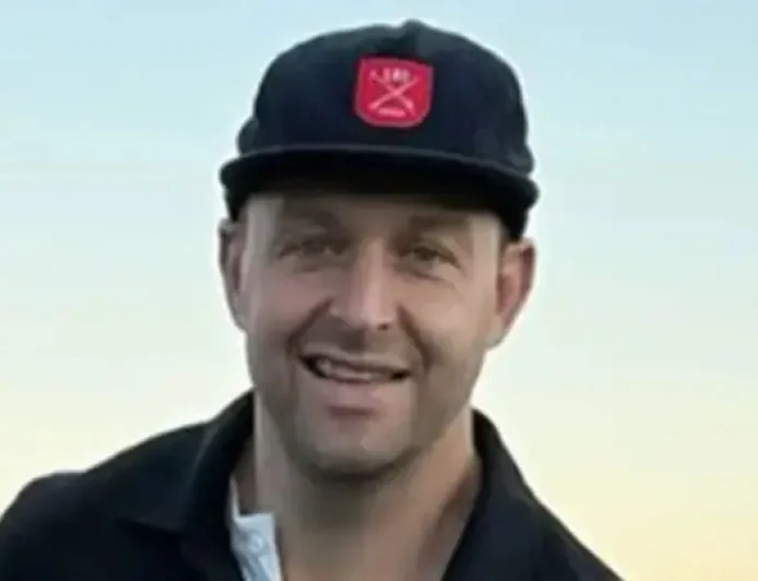 Father dies saving children from rip current during Florida vacation