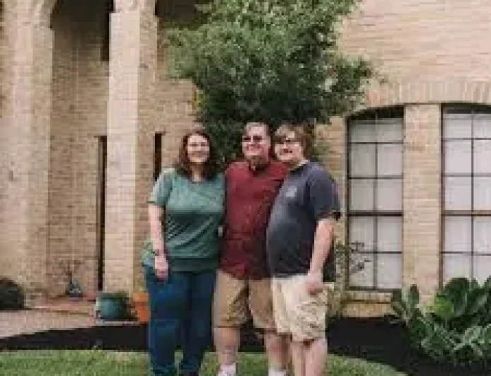 American Middle Class as 2025 Approaches: What the New Income Shift Means