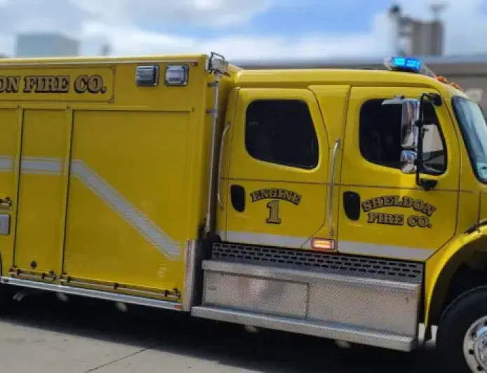 Alarm Over Utah’s Climate Shield: 5 Ways a New Law Protects Fossil-Fuel Companies