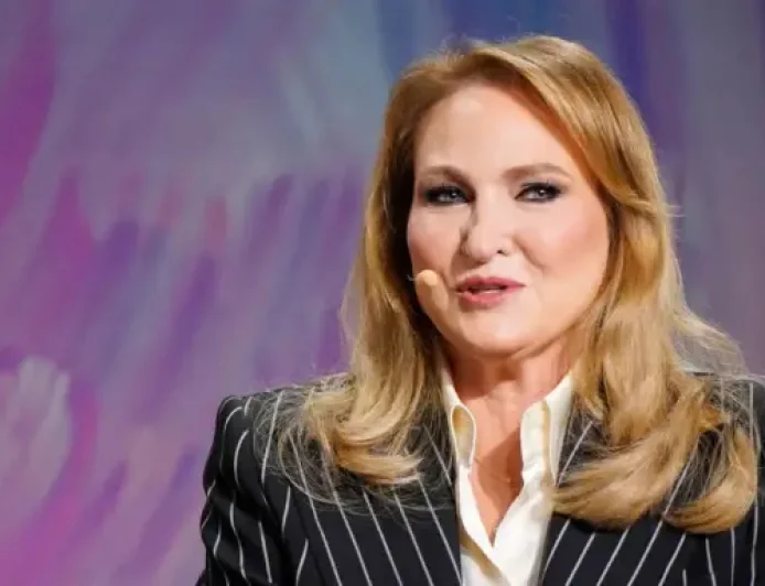 Kecia Steelman and the GLP-1 beauty shift as demand changes