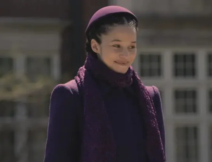 The Testaments Hulu: 5 Takeaways From the Sequel’s Return to Gilead