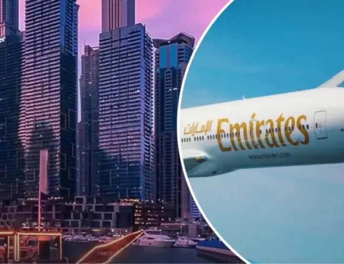 Uae Flight Cancellations April 7 2026: Gulf Carriers Expand Refund Support as Disruptions Deepen