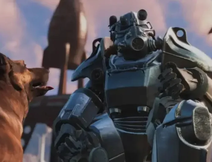 Fallout Fallout 5: 3 signals the series may be locked into a long wait