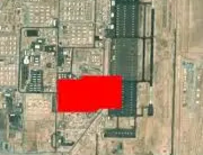 A bittersweet thrill at Raf Fairford: 2 bombers, one village and a bank holiday crowd