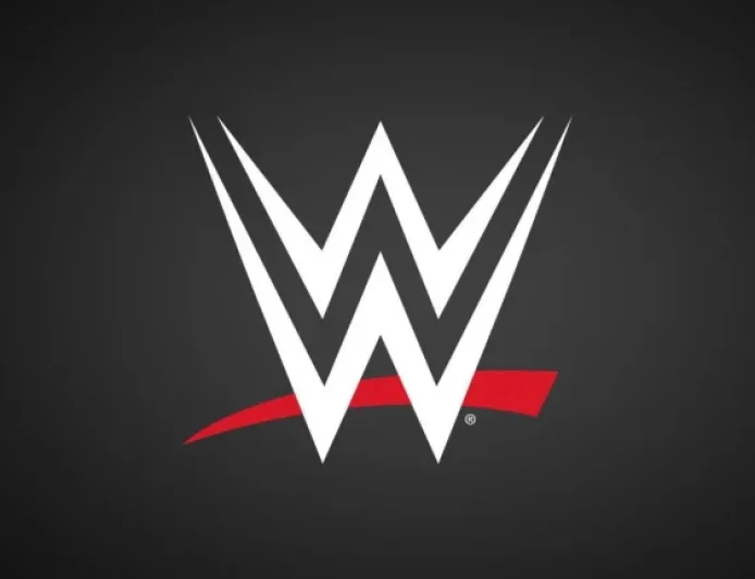 WWE Plans to Reduce Ticket Prices This Summer