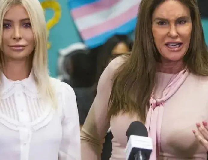 Sophia Hutchins Death Raises a $439,095.88 Question Jenner’s Estate Claim Cannot Avoid