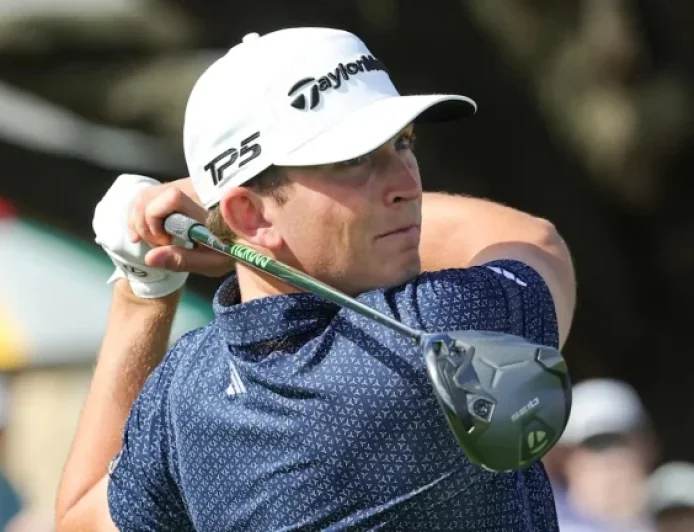 2026 Masters: Top Dark Horses and Long Shot Predictions